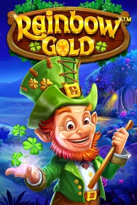 Rainbow Gold