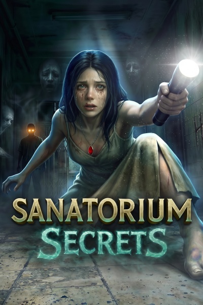 Sanatorium Secrets