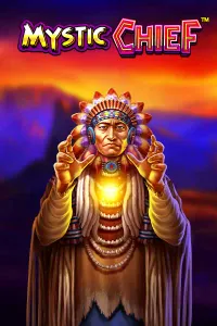 Mystic Chief