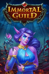 Immortal Guild
