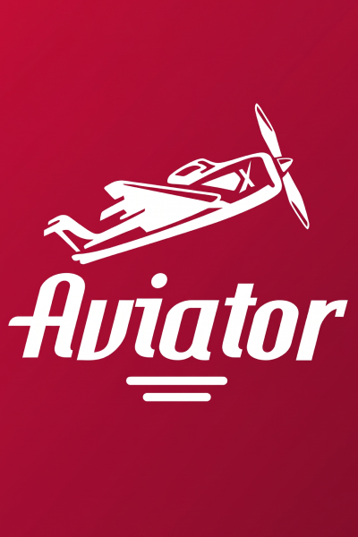 AVIATOR