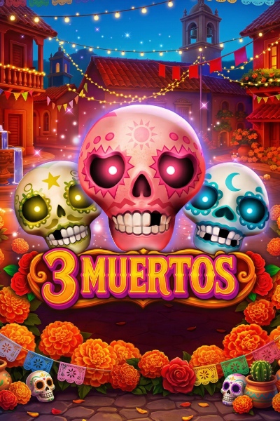 Los Muertos